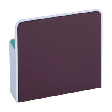 Magplay Magnetic Pencil Box Large